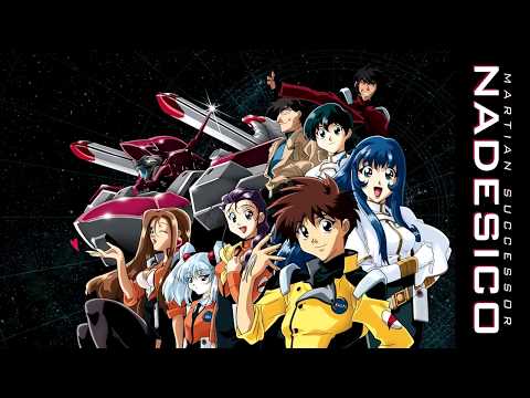 Itsuka... shinjite