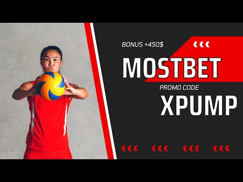 Mosbet Az 27: Müasir Onlayn Kazino Oynamaq Üçün Sizin Üçün Mosbet Az 2