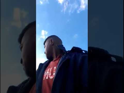 فصل الشتاء فى ليبيا