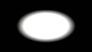 مراجعة سريعة  برامج ادارة المواقع والشبكات