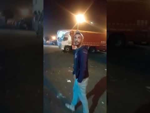 البيشير مدربش البريكول شرا العنب اللأبيض لي شري مرحبا هيانمرة 0627703798   اكسبلور