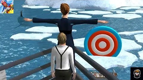 Stuntman Ragdoll Gameplay Walkthrough ( Part - 2 )