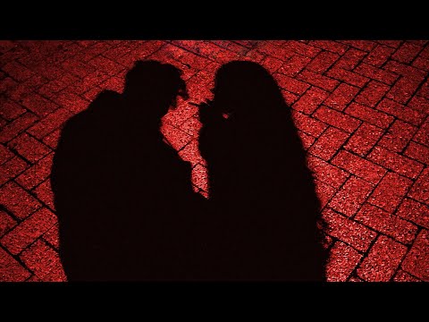 Putar Gangsta Love - Marathon