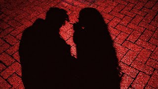 Only1marathon - Gangsta Love
