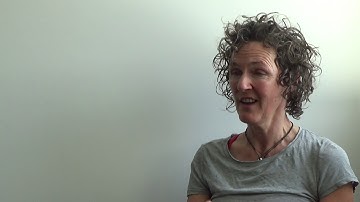 Professor Helen Dawes Exercise MS & Fatigue