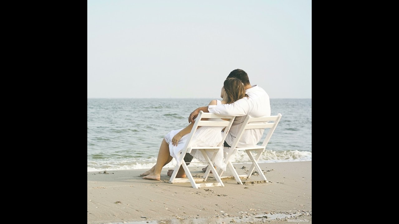 59- Amor que suma o amor que desgasta