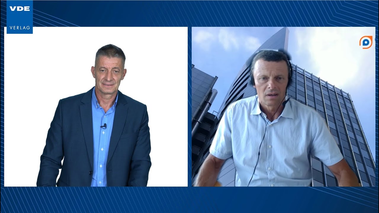 Nahtlose Integration von Hard- und Software als Schlüsselfaktor für erfolgreiche IoT-Projekte