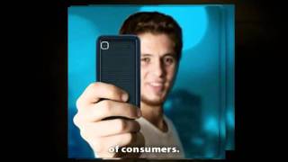 Mobile Commerce