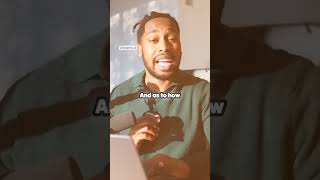 Maximize Earnings With Rask Ai Affiliate Program