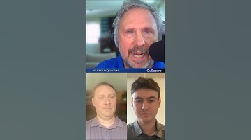 Early Adoptors of Quantum through DOD - Next Platform