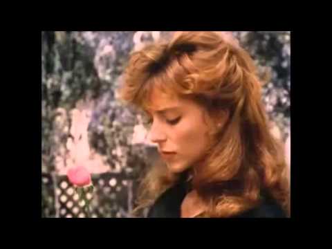 ▶ Rachel Ward i Richard Chamberlain  Ptaki Ciernistych Krzewów