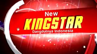 Full Album New KingStar Live Ngapus Japah