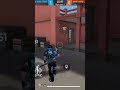 free fire 🔥😎 subscribe to our home 😄 ok I will