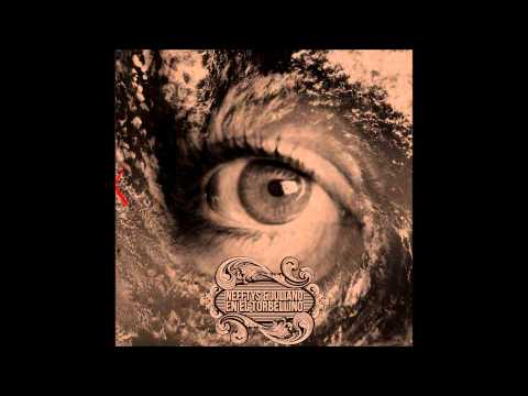 06. Nefftys y Juliano -  Lo sabemos