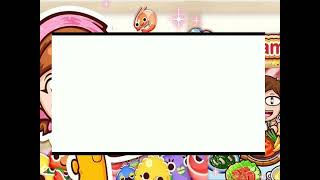 Cooking Mama Unlocked All Food 100%Work Apk Unlimited Money