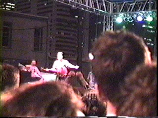 Watch 1999-07-16 on YouTube Watch 1999-07-16 on YouTube