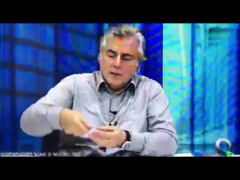 რამდენი ადამიანი ჯოჯოხეთში და რას აკეთებენ იქ