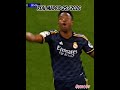 Real madrid 2026 vs 2024