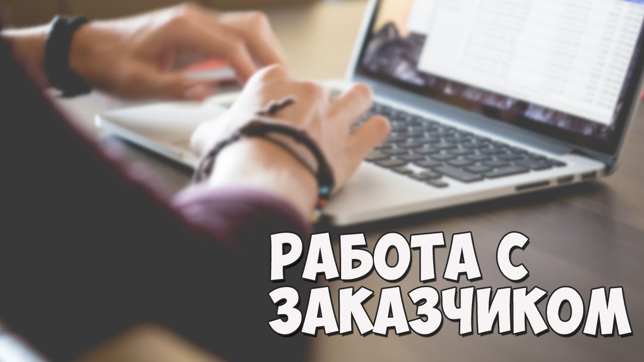 Ошибка с 1058 гранта Ошибка с 1058 гранта