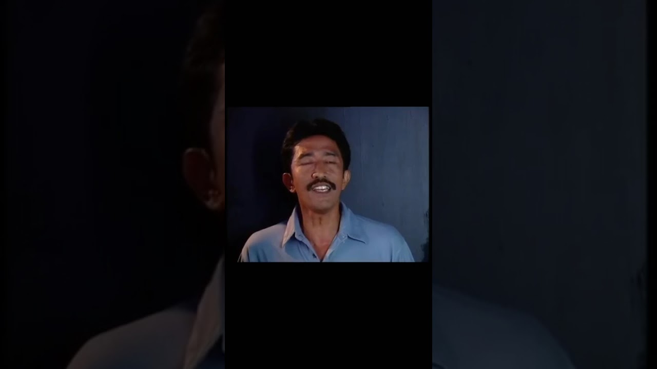 Unconscious arm carry Dewi Persik