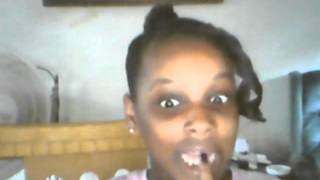 Capture 20120608
