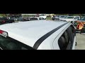 2017 Ford Super Duty F 350 SRW 41571 2017 Ford Super Duty F 350 SRW 41571