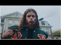 joysad - 6 euros (Clip Officiel)