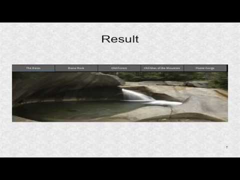Kivy 58. TabbedPanel