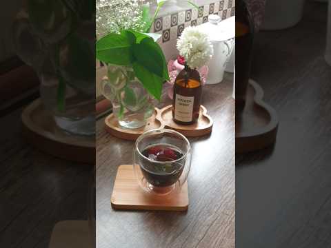 بهترین قهوه ی دنیا نه به اسپرسو قهوه دمی