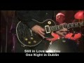 Gary Moore - His Best Solos Part 1