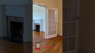 909 Chestnut Street Wilmington, NC 28401