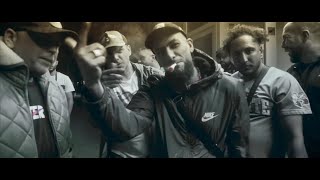 CELO & ABDI ft. GRINGO, OLEXESH - GELD ZÄHLEN (prod. by CLASSIC) Resimi