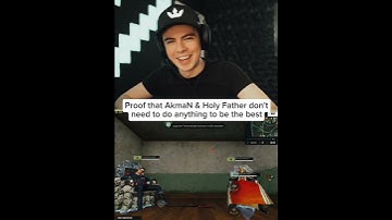 The aura 🤯 #codmobile #codm #codmferg #iferg #ferg