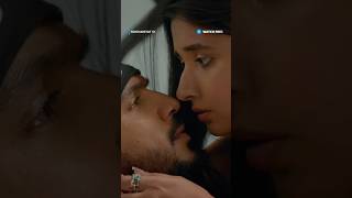 Saveer Aur Prisha Ka Romantic Moment Roohaniyat Arjun Bijlani, Kanika Mann Amazon Mx Player