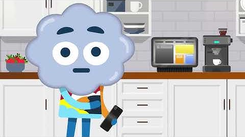 What is Artificial Intelligence? - Course Trailer - TalentLibrary™