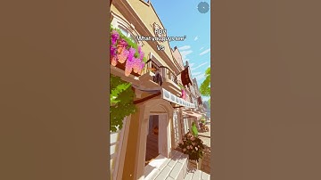 So many nodes 😭 #gamedesign #indiegames #gamedev #gamedevelopment #gaming #fypシ #catgames