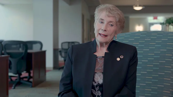 Virginia A  Lynch on Forensic Nursing