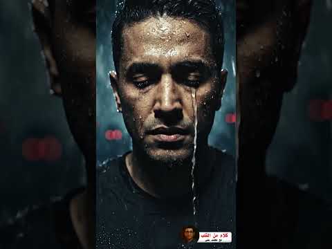 سواد القلوب كلام من القلب