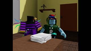 Kankam Ile Ödevden Oyuna Geçince Biz