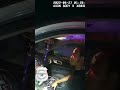 Man Flees Traffic Stop, Plays Hide and Seek with Police in the Hotel