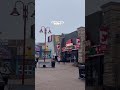 What Surprises me in Canada 🇨🇦 #views #viral #shortfeed #shorts #story #subscribe #fun