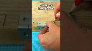 Thanks Joiner Jim #tipcentric