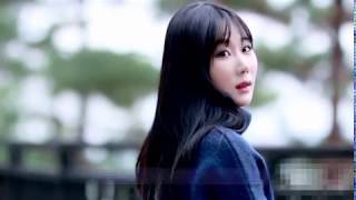 李梦瑶 找一个字代替 怀旧伤感歌曲 老唱片