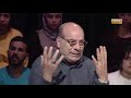 مريم بن شعبان :    الممثل  المسرحي و التلفزيوني و السينمائي،  توفيق البحري