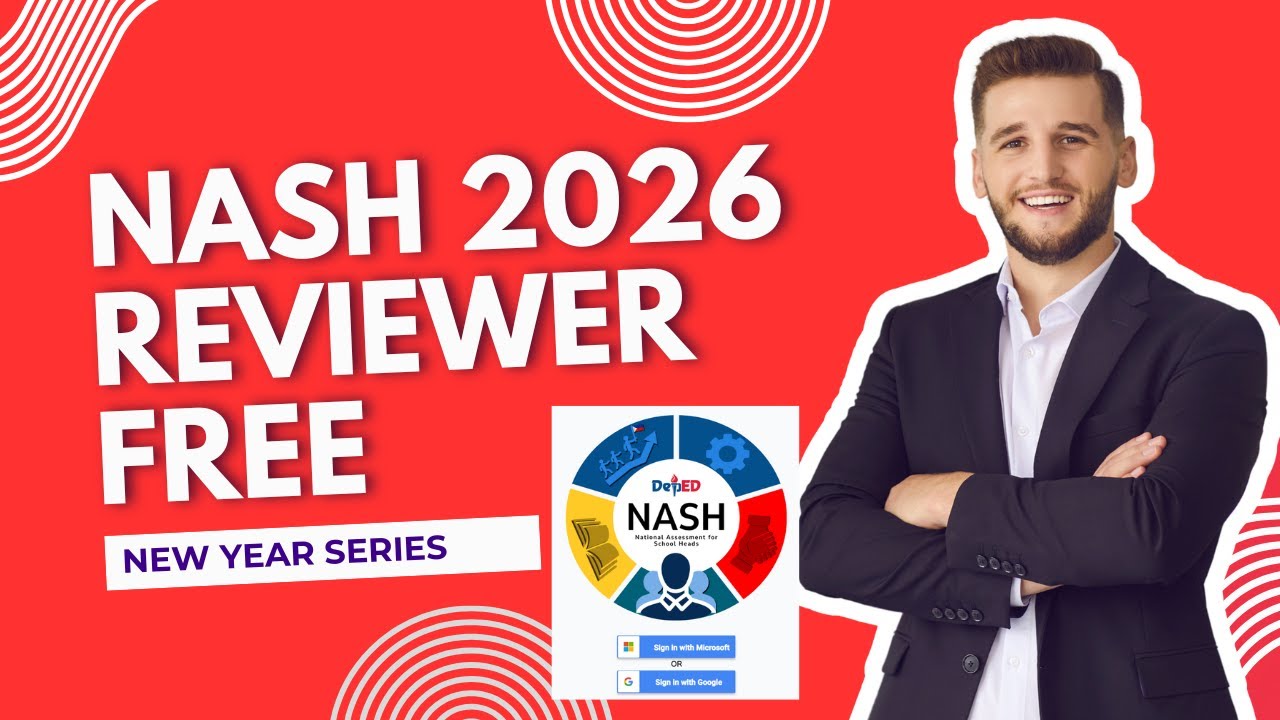 NASH FREE REVIEW FEBRUARY 25, 2026