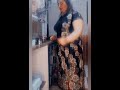 روتيني انهارده مختلف خالص اتفرج للآخر وشوف اللى حصل