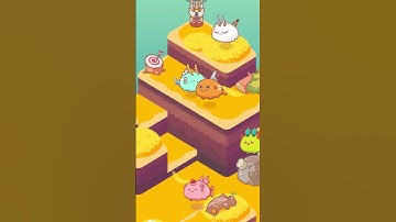 Best meta verse crypto coins in 2021! Ft- Decentraland