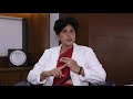 Gynae laparoscopic surgery  dr nutan jain