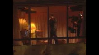 Roger Waters - One of My Turns [Live in Berlin]