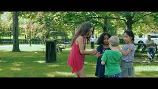 New Punjabi Song "MAA BULAUNDI AA" Singer Manmohan waris full HD screenshot 4